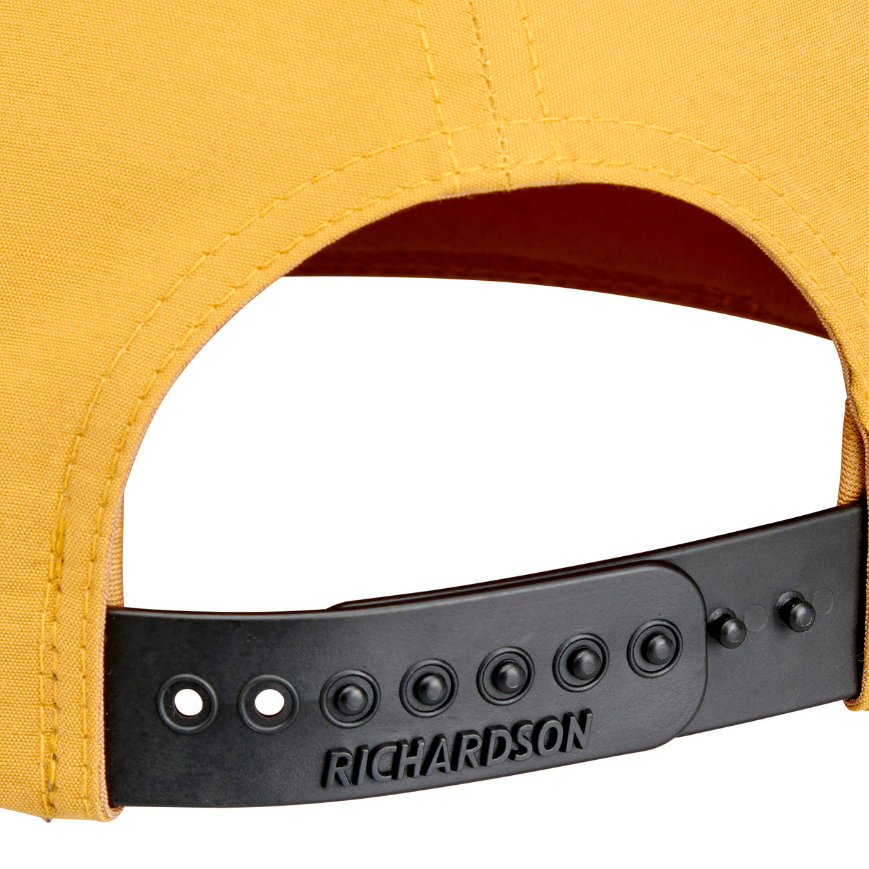 Duffer Snap Back