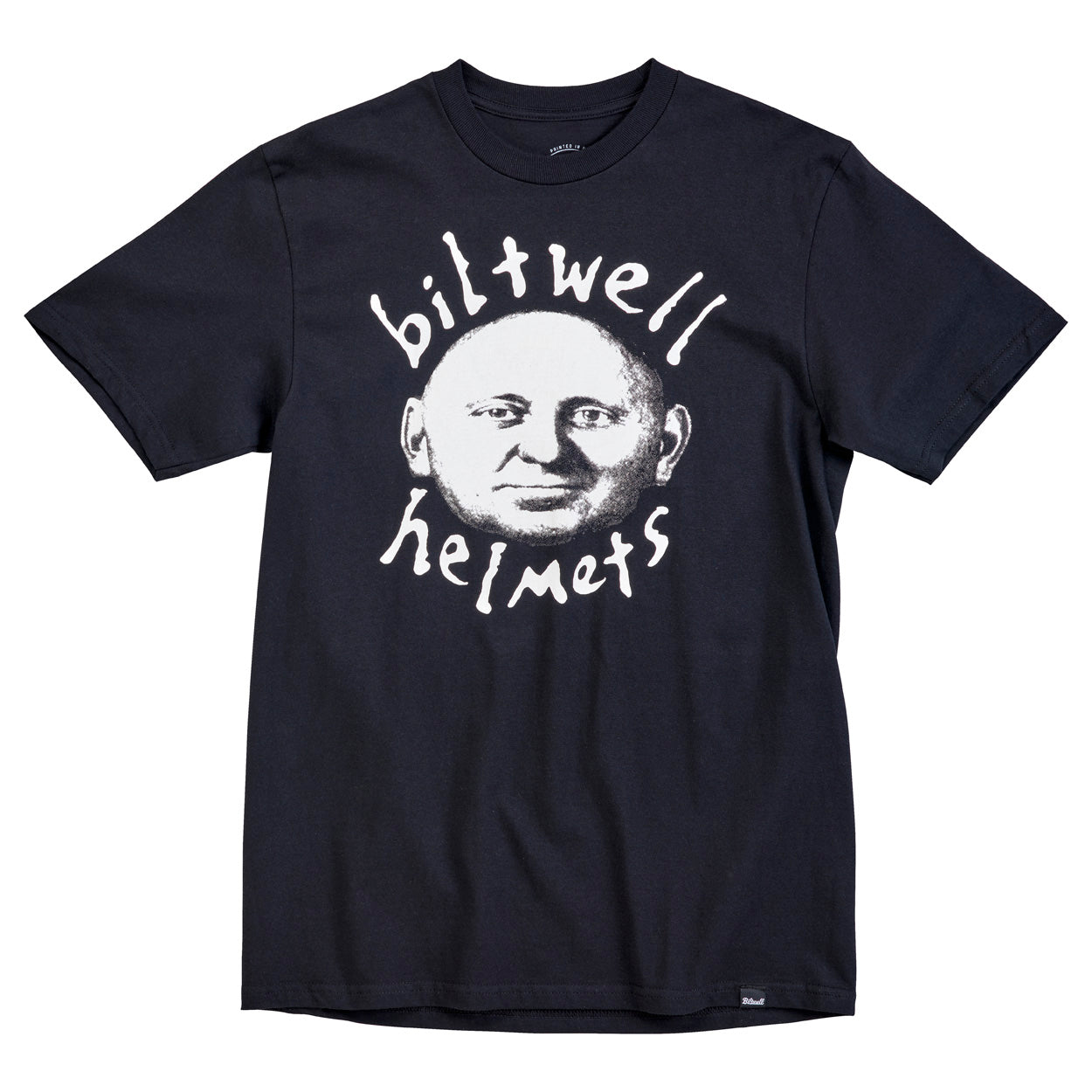 Mental Jimmys T-Shirt