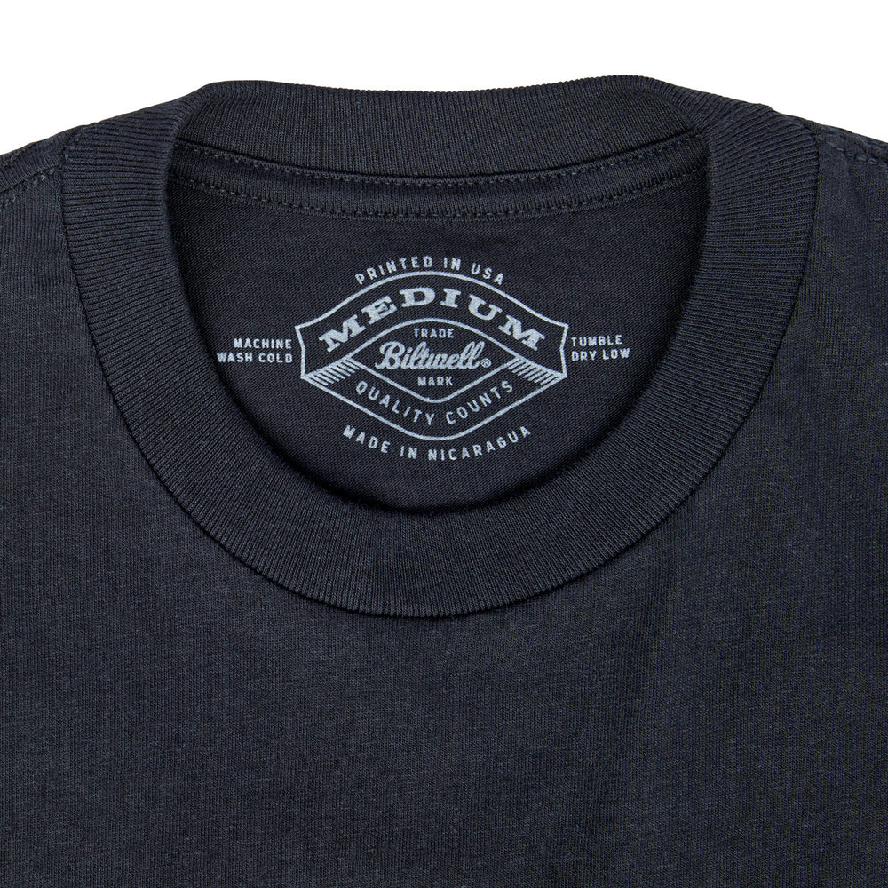 Evolution T-Shirt
