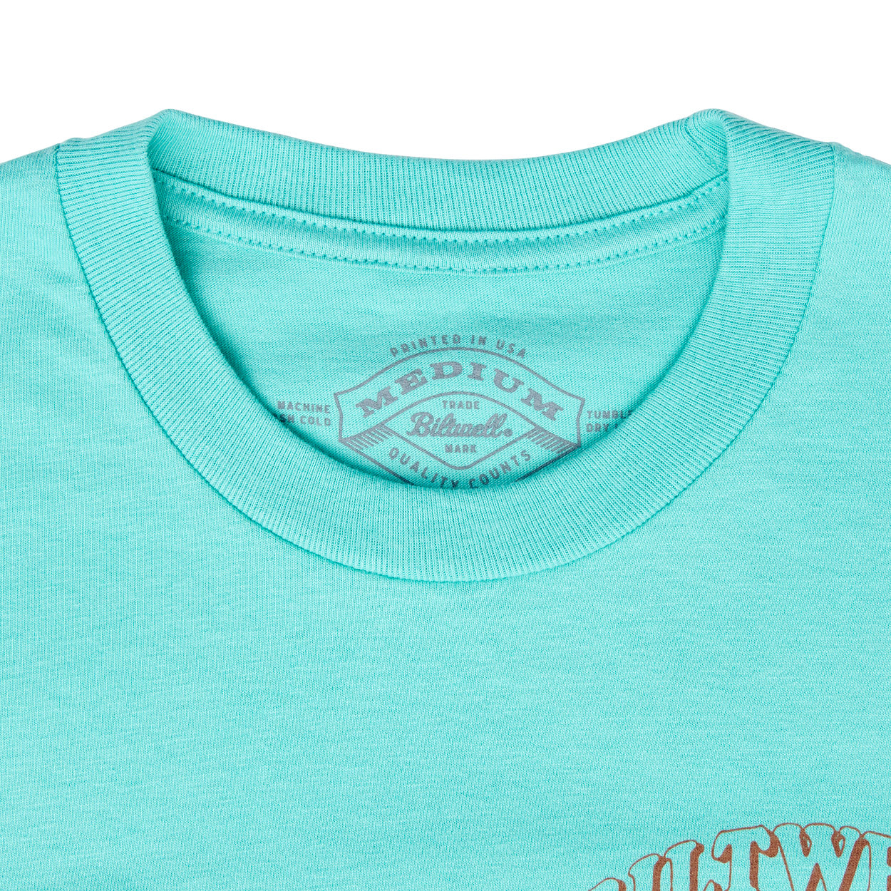 Squatch T-Shirt