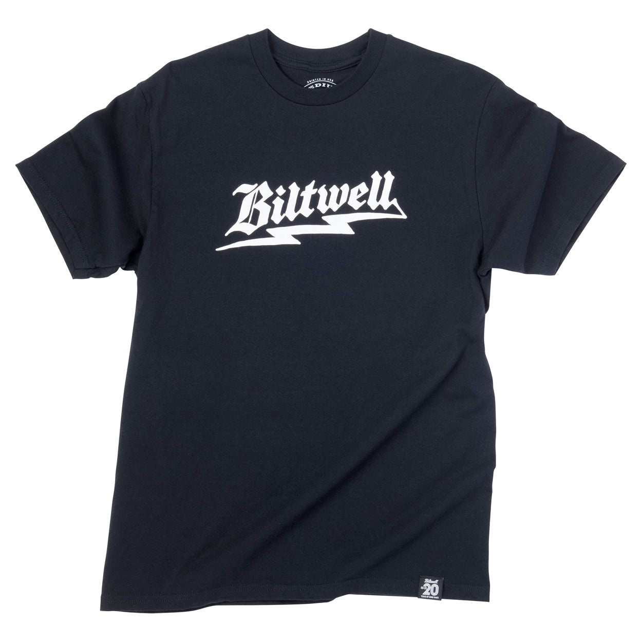 Core T-Shirt
