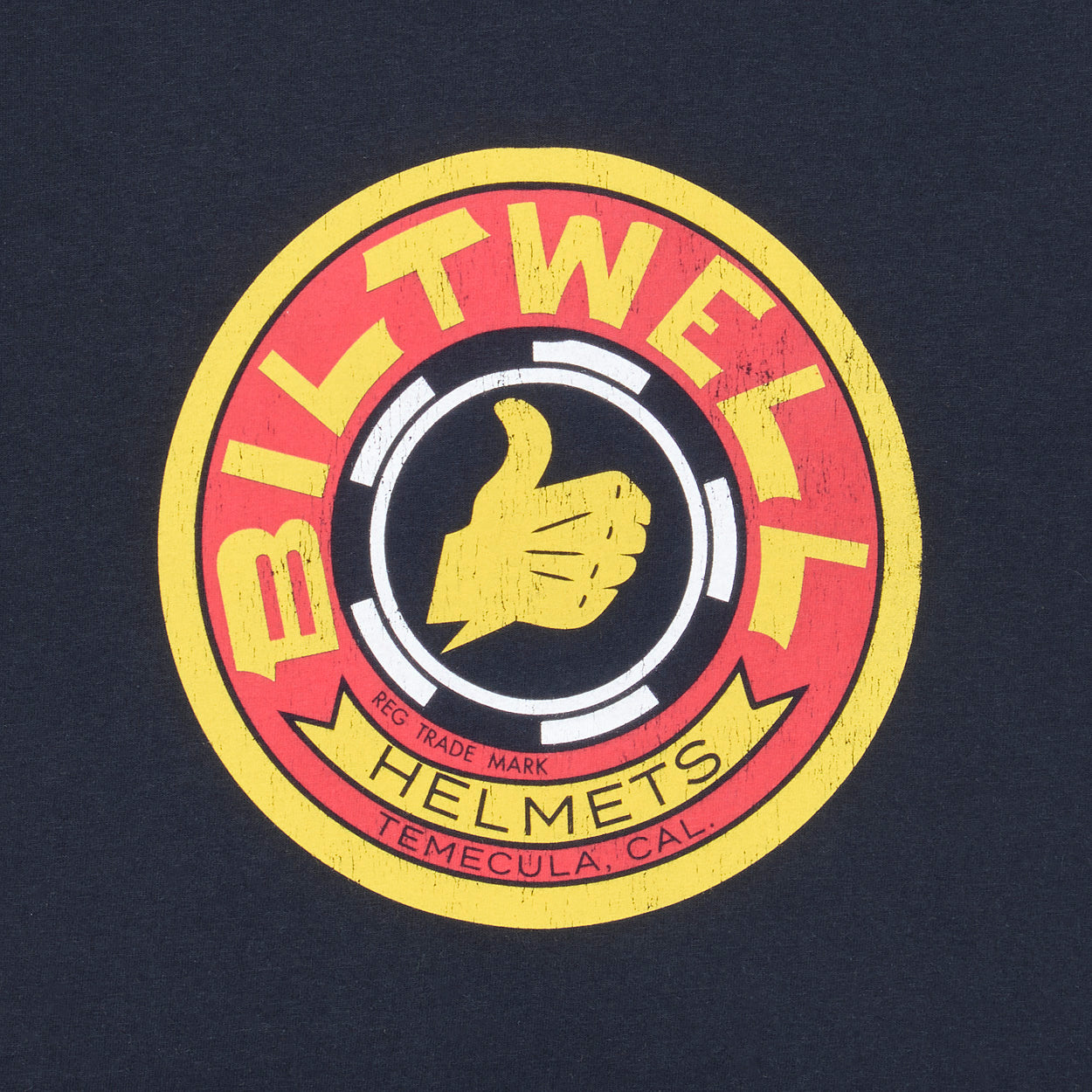 Biltaco T-Shirt