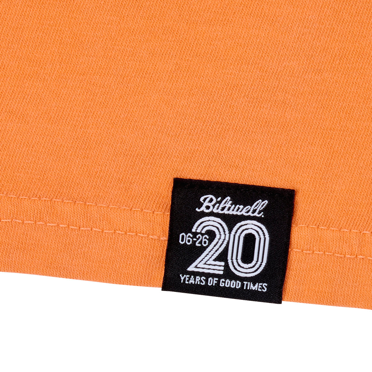 Midpack T-Shirt