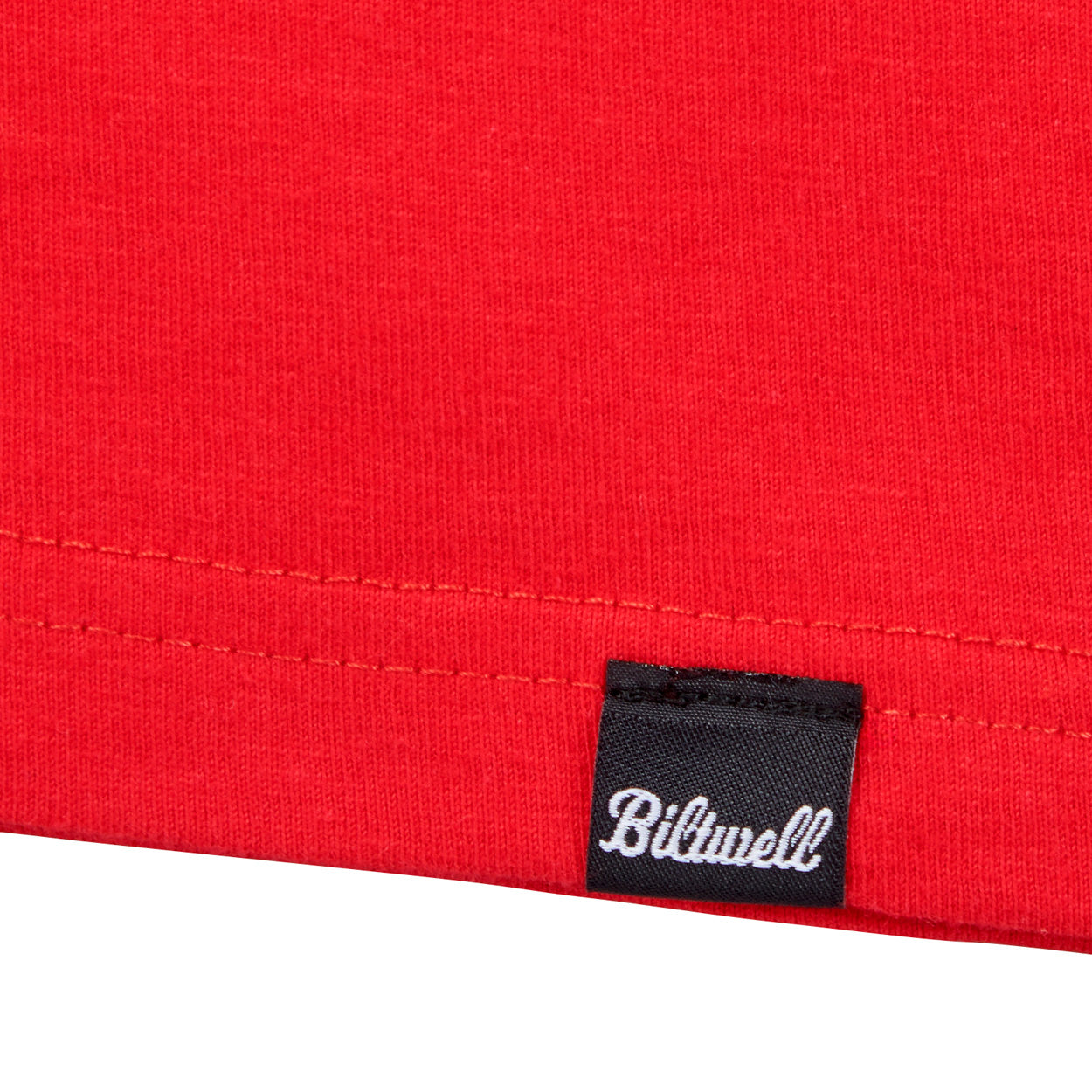 Quality Goods Pocket T-Shirt