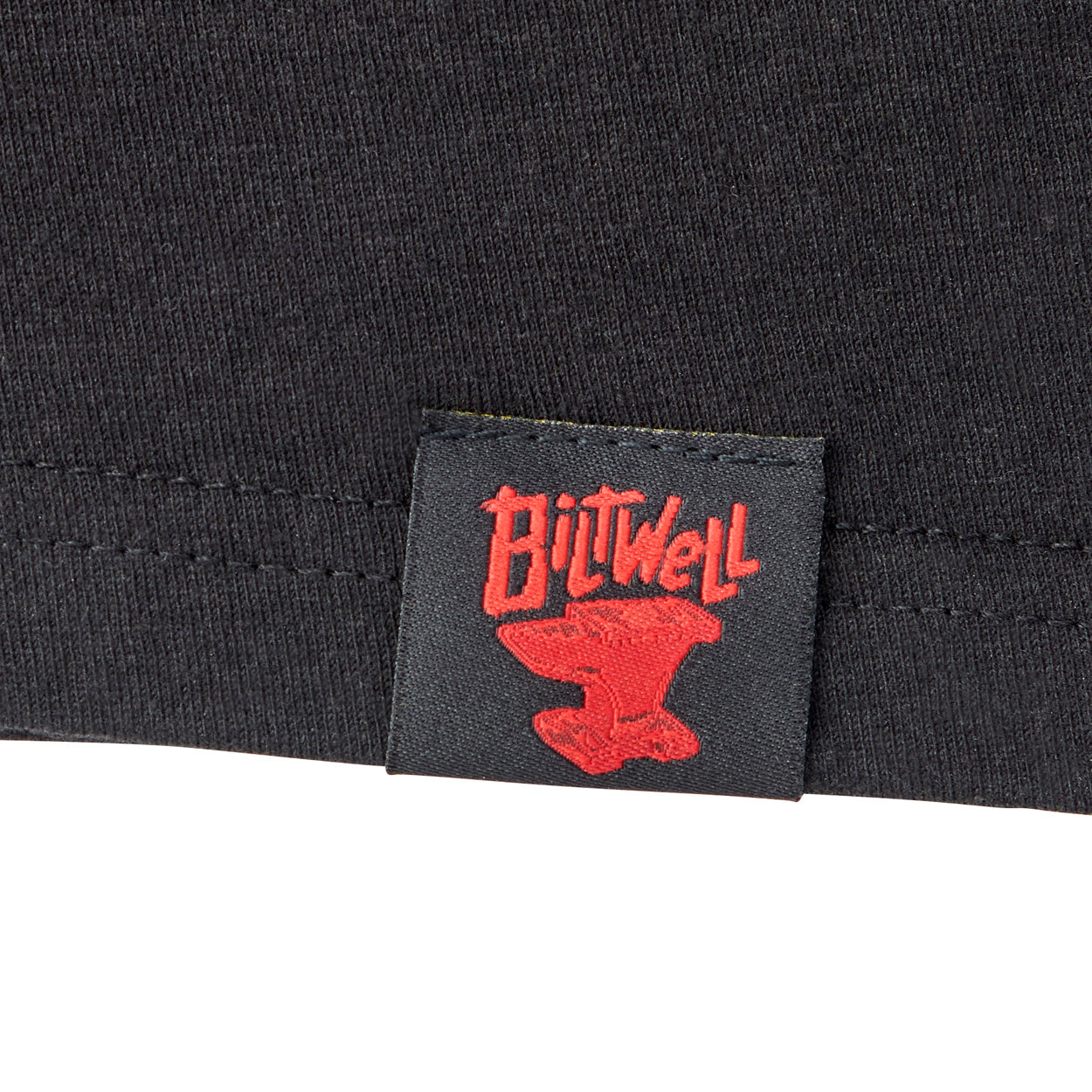 Motorsickle Pocket T-Shirt