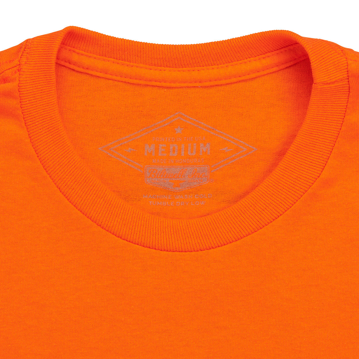 CLOSEOUT Since 2006 Long Sleeve - SIZE SMALL ONLY