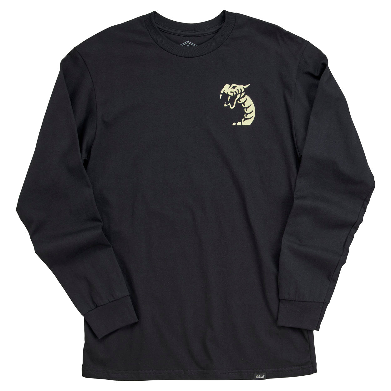 CLOSEOUT Dragon Long Sleeve