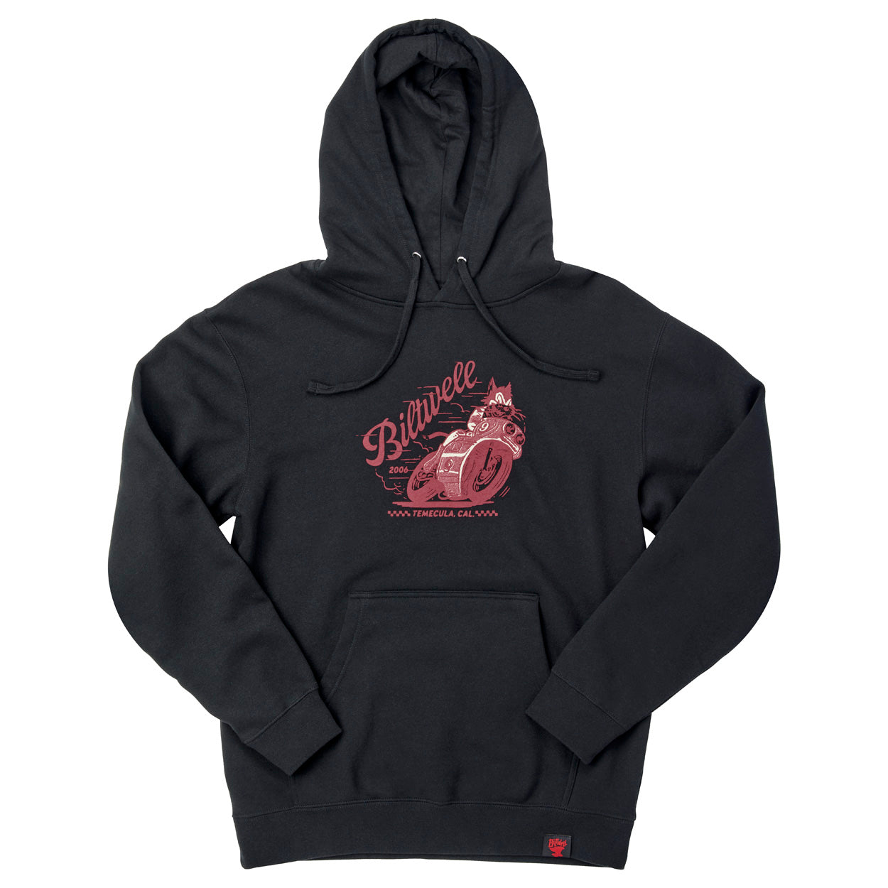 Biltwell Apparel