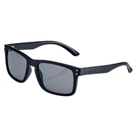 RAMBLR Sunglasses - Grey Smoke