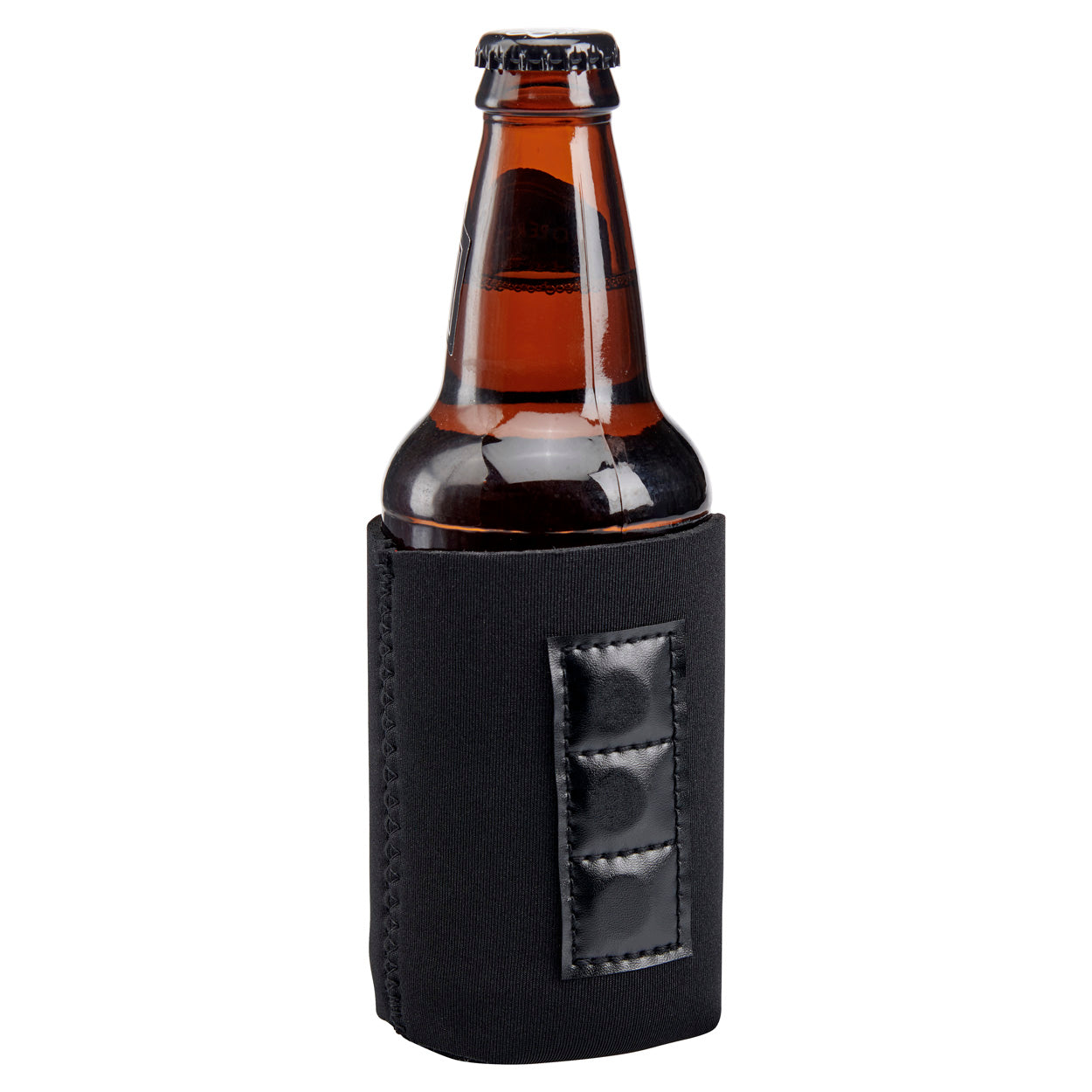 Magnetic Koozie