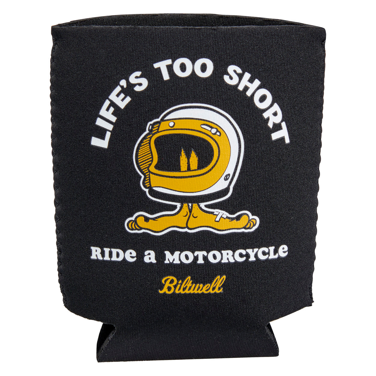 Magnetic Koozie