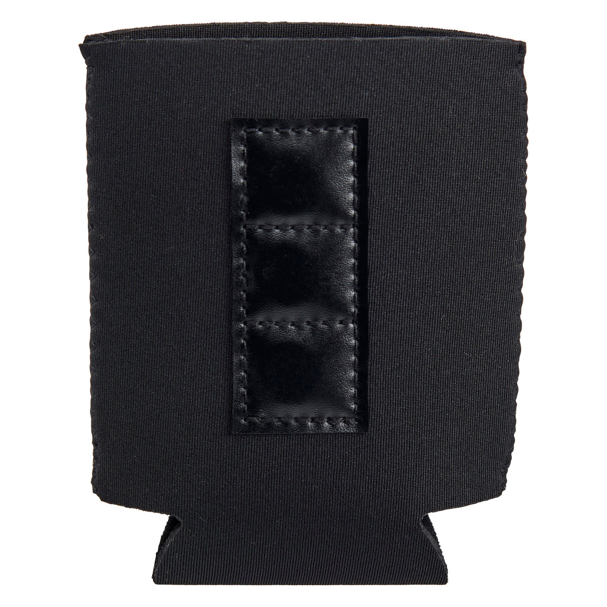Magnetic Koozie