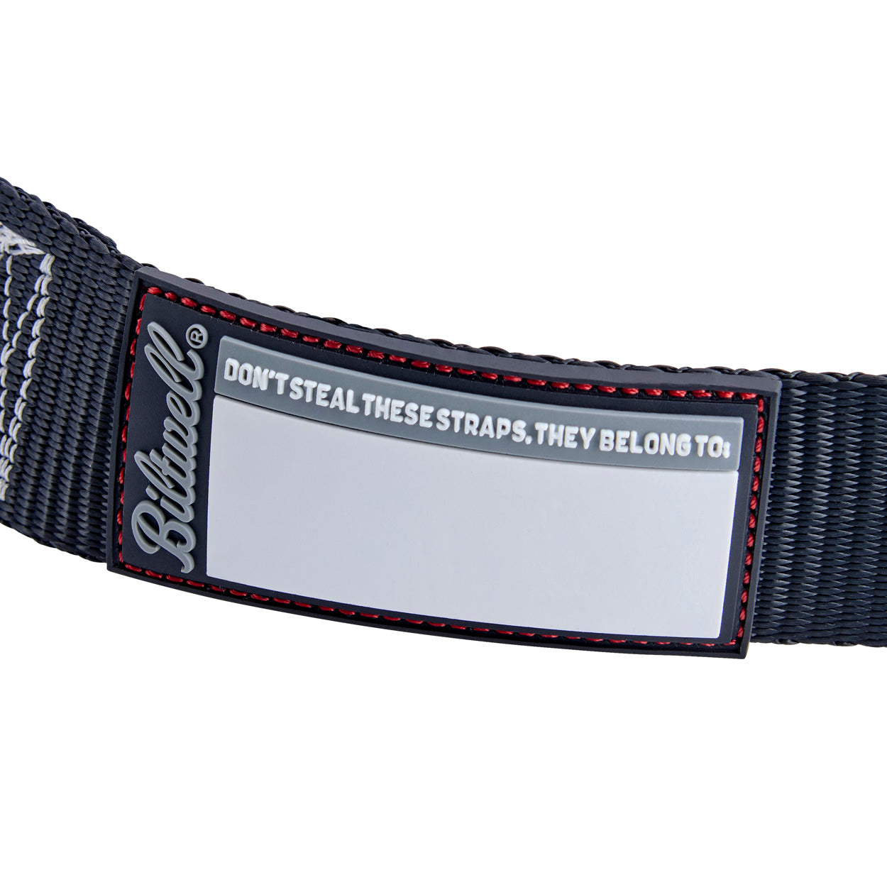 Moto Straps