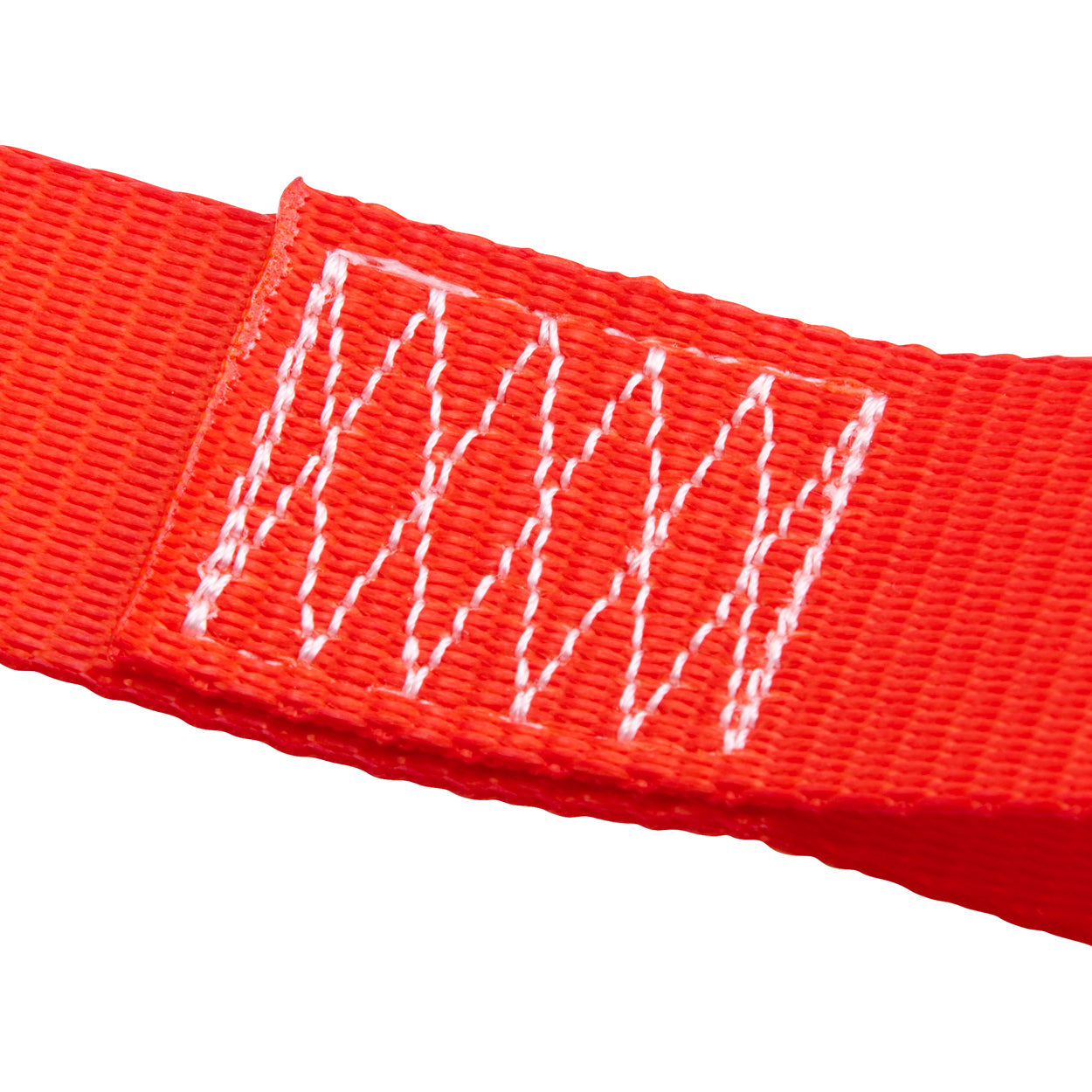 Moto Straps