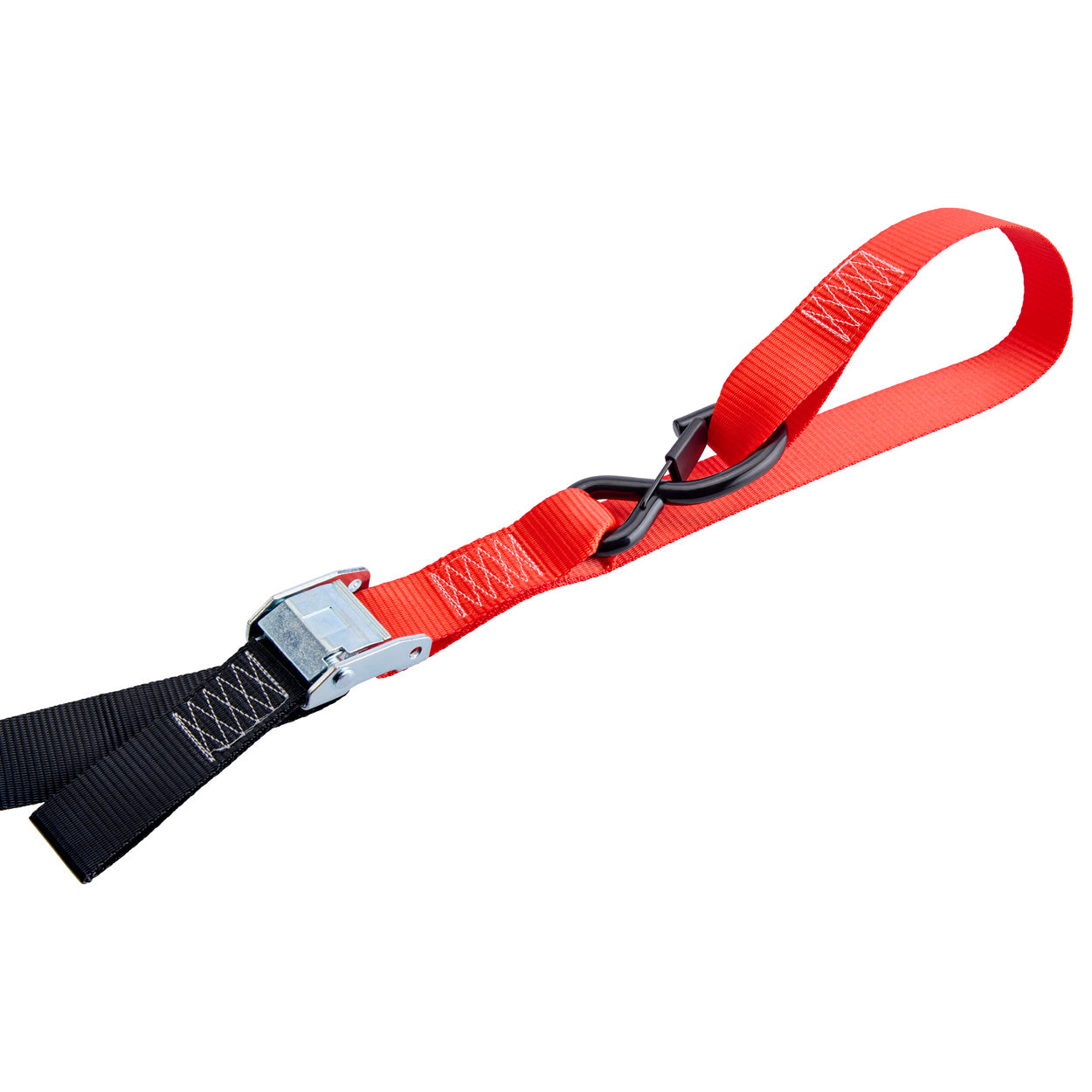 Moto Straps