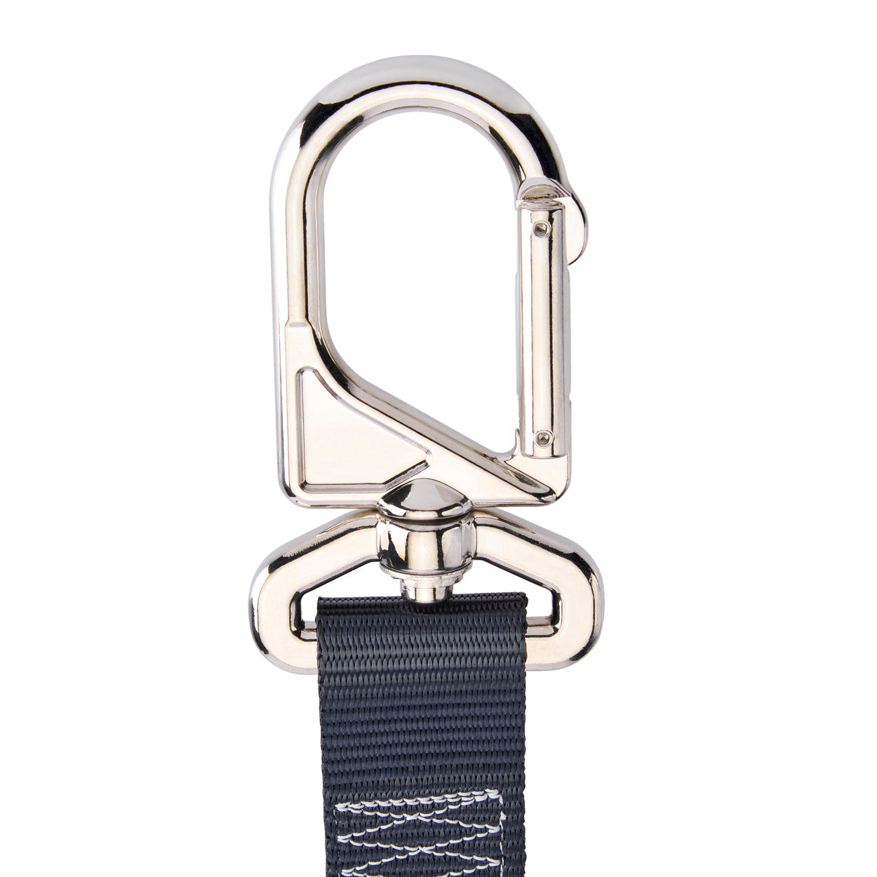 Moto Straps