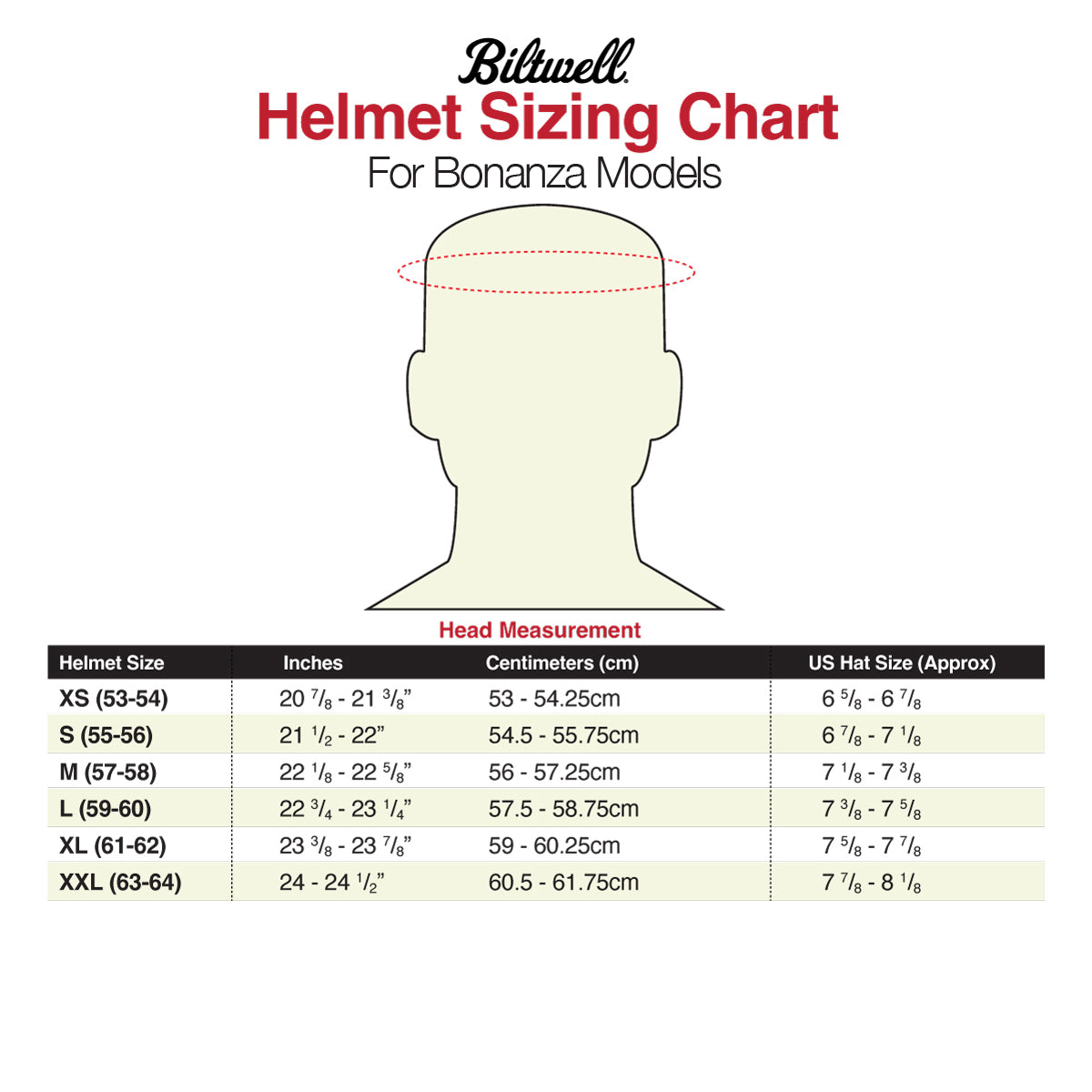 Bonanza Helmet - Megaflake Rootbeer