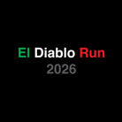 El Diablo Run