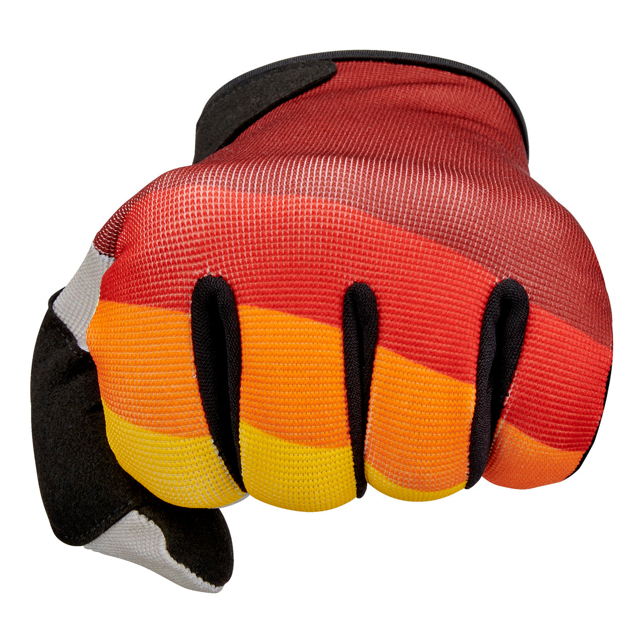 Biltwell Ridgecrest Gloves - Chinook