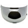 Gringo S Bubble Shield