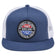 Headwear