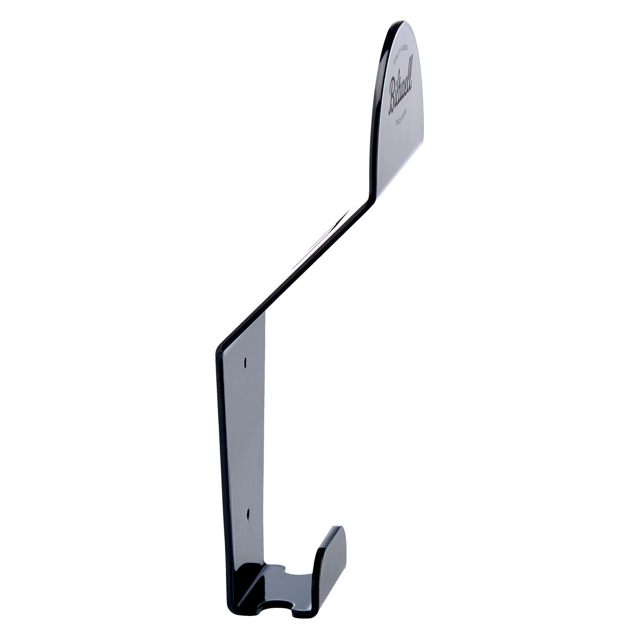 Helmet Hanger