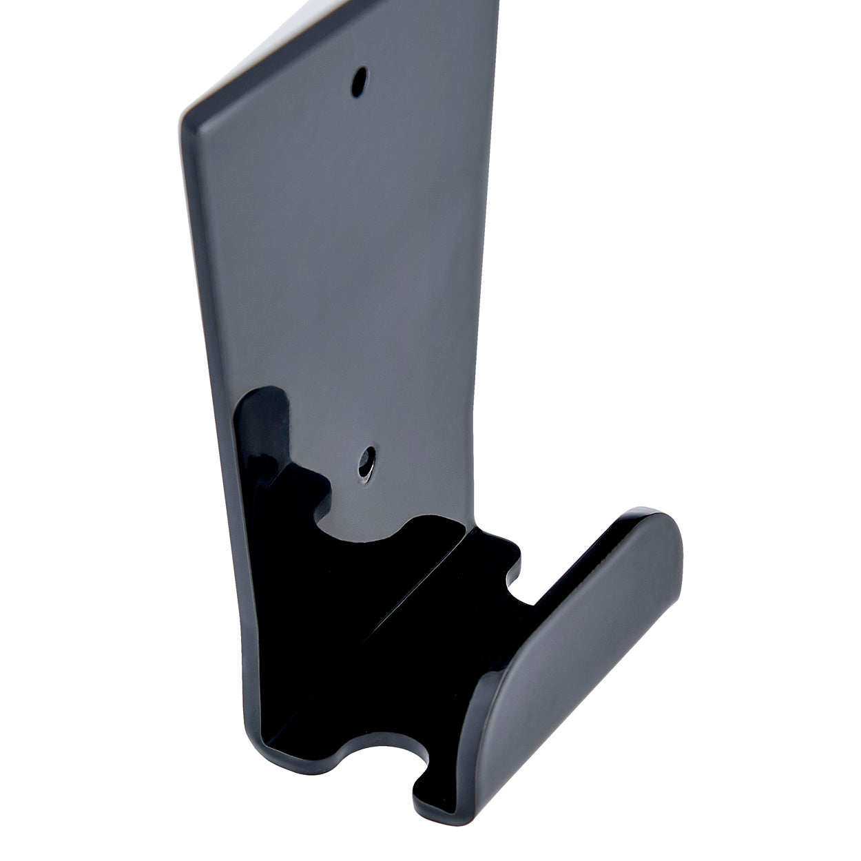 Helmet Hanger
