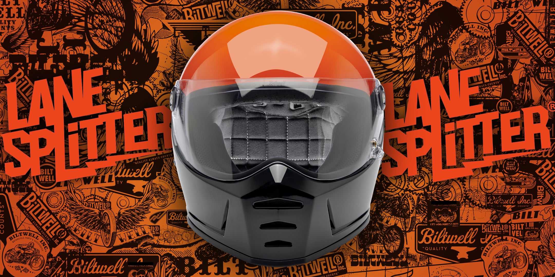 Bilt helmets best sale website