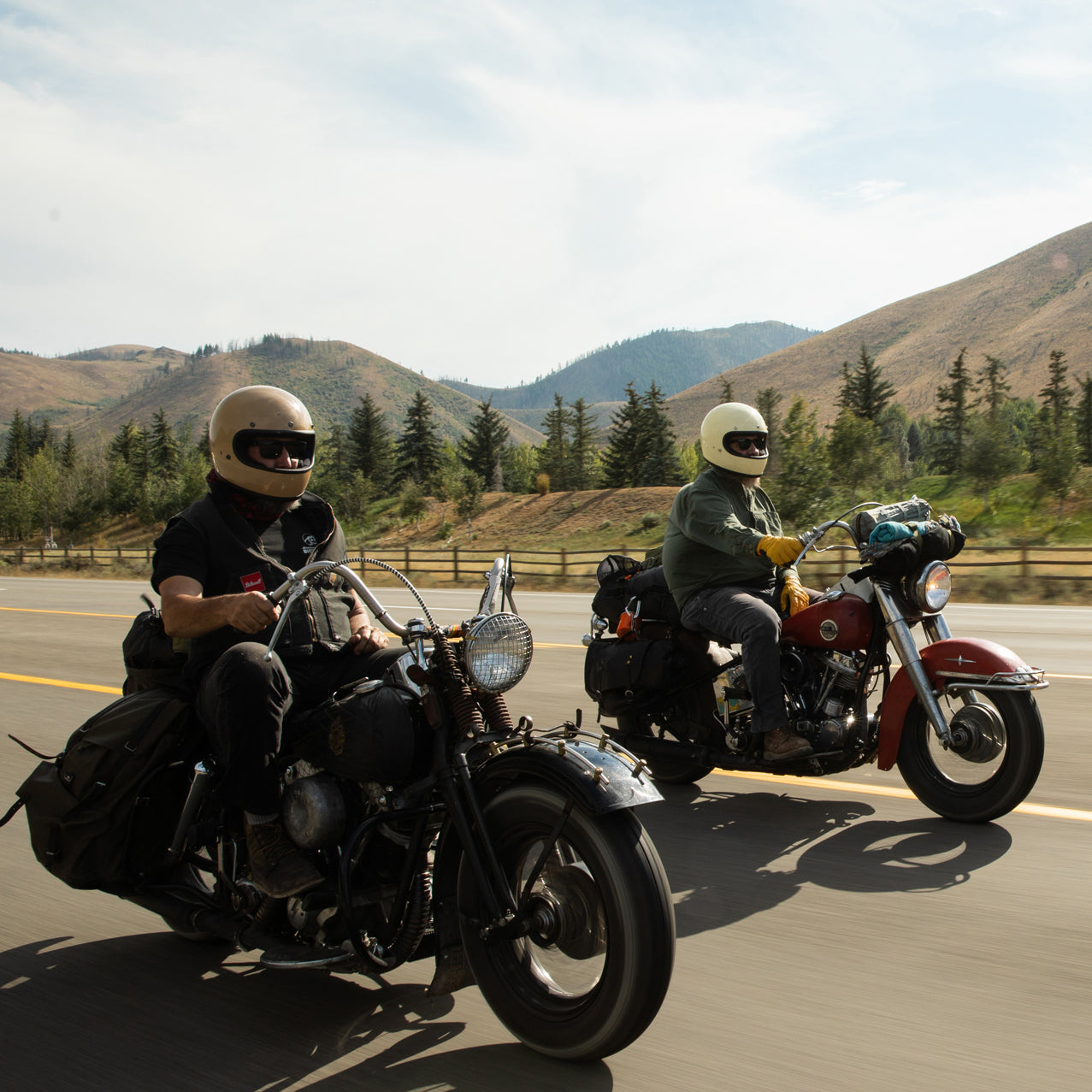 2026 NORTHWEST MOTOFEST