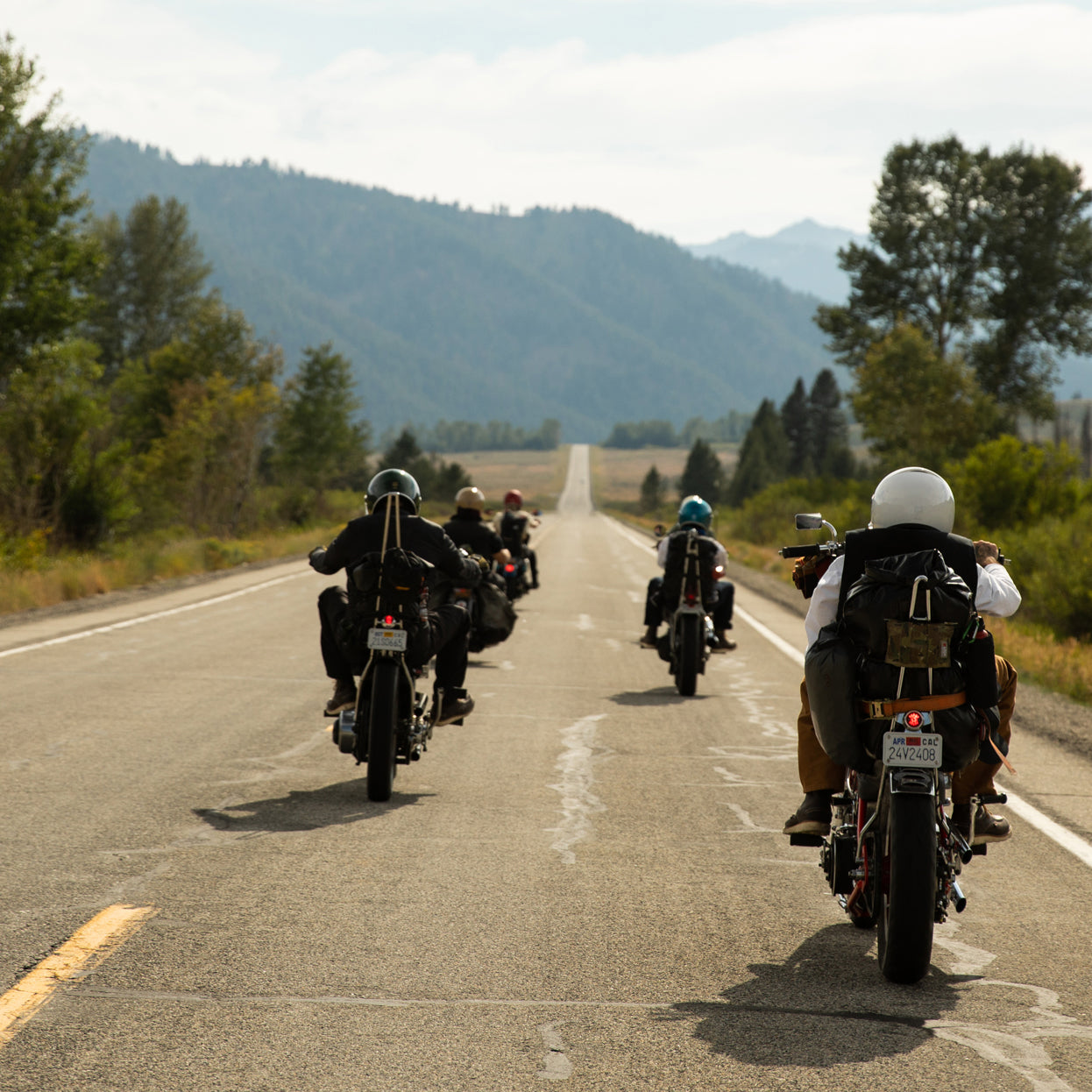 2026 NORTHWEST MOTOFEST