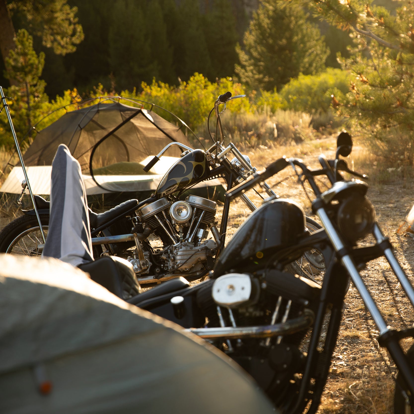 2026 NORTHWEST MOTOFEST