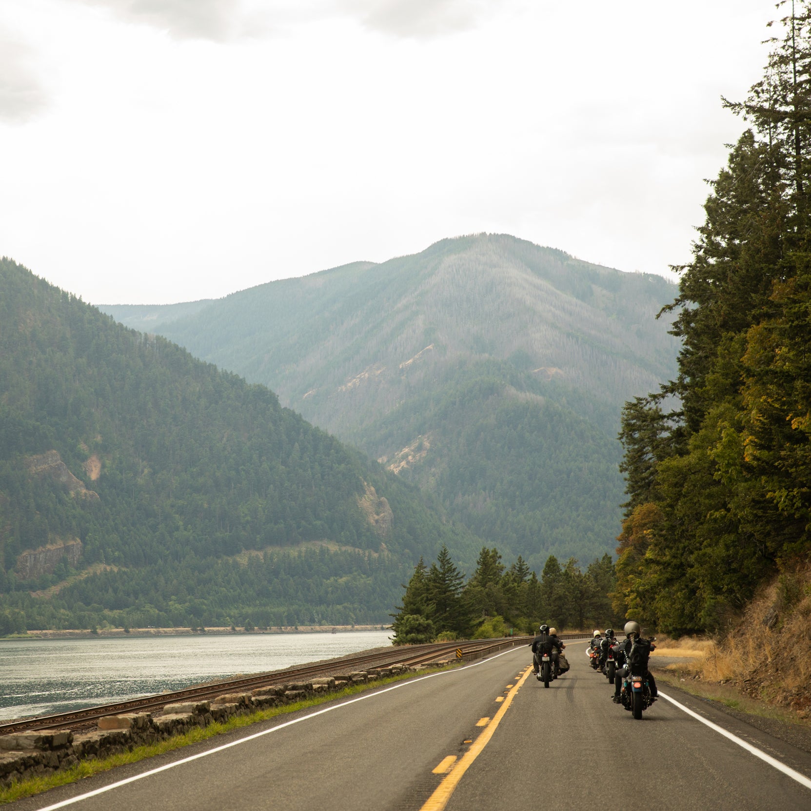 2026 NORTHWEST MOTOFEST