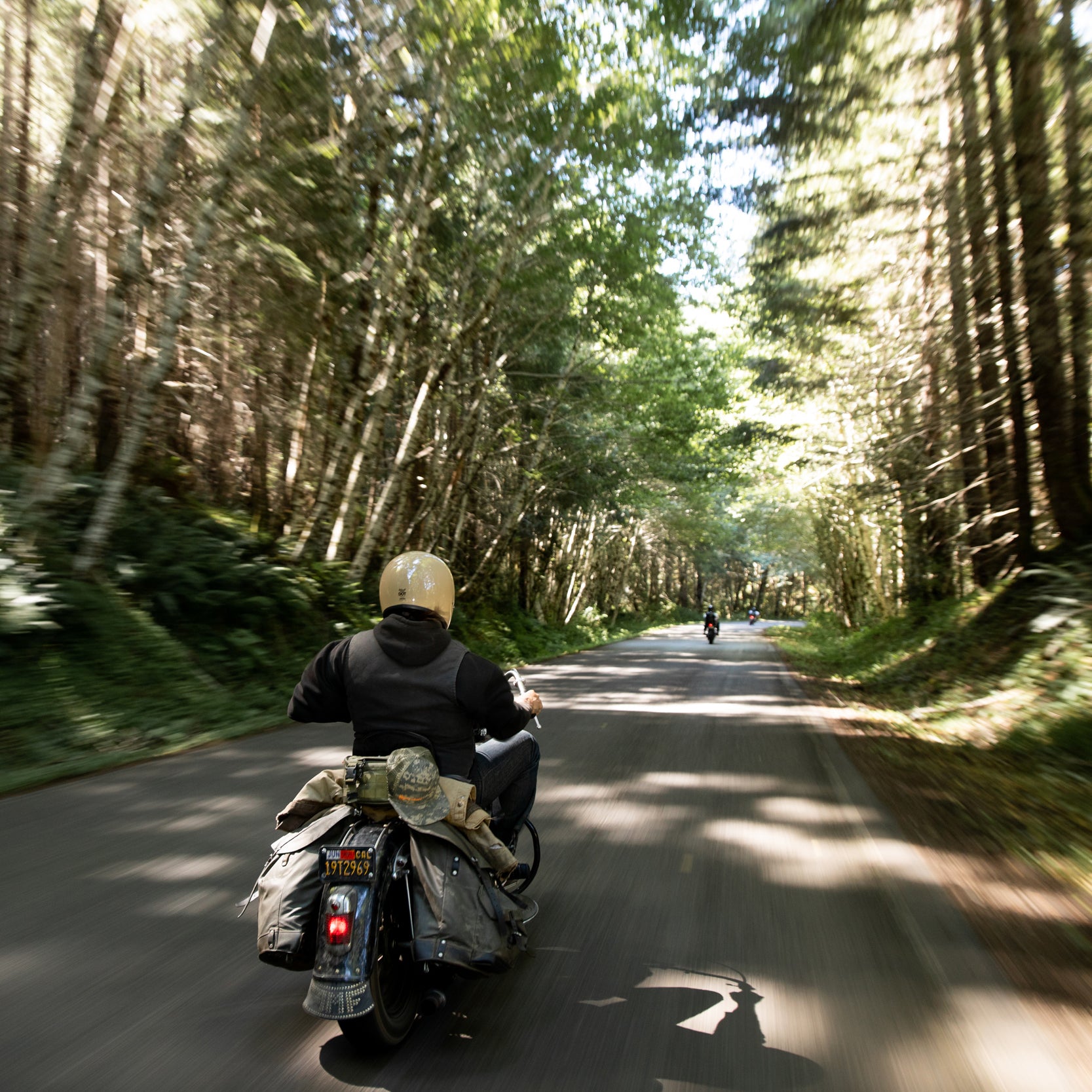 2026 NORTHWEST MOTOFEST