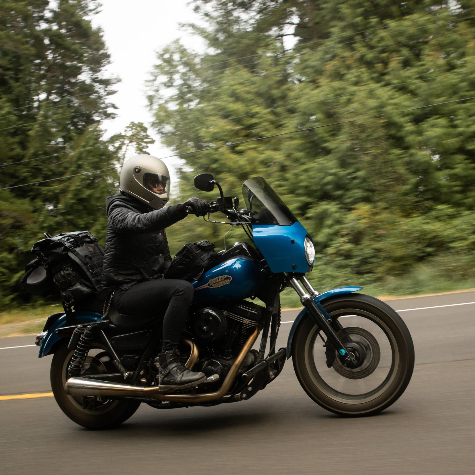 2026 NORTHWEST MOTOFEST