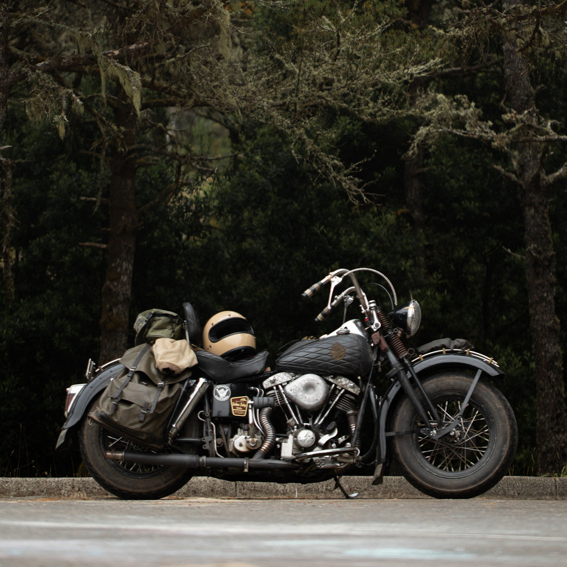2026 NORTHWEST MOTOFEST
