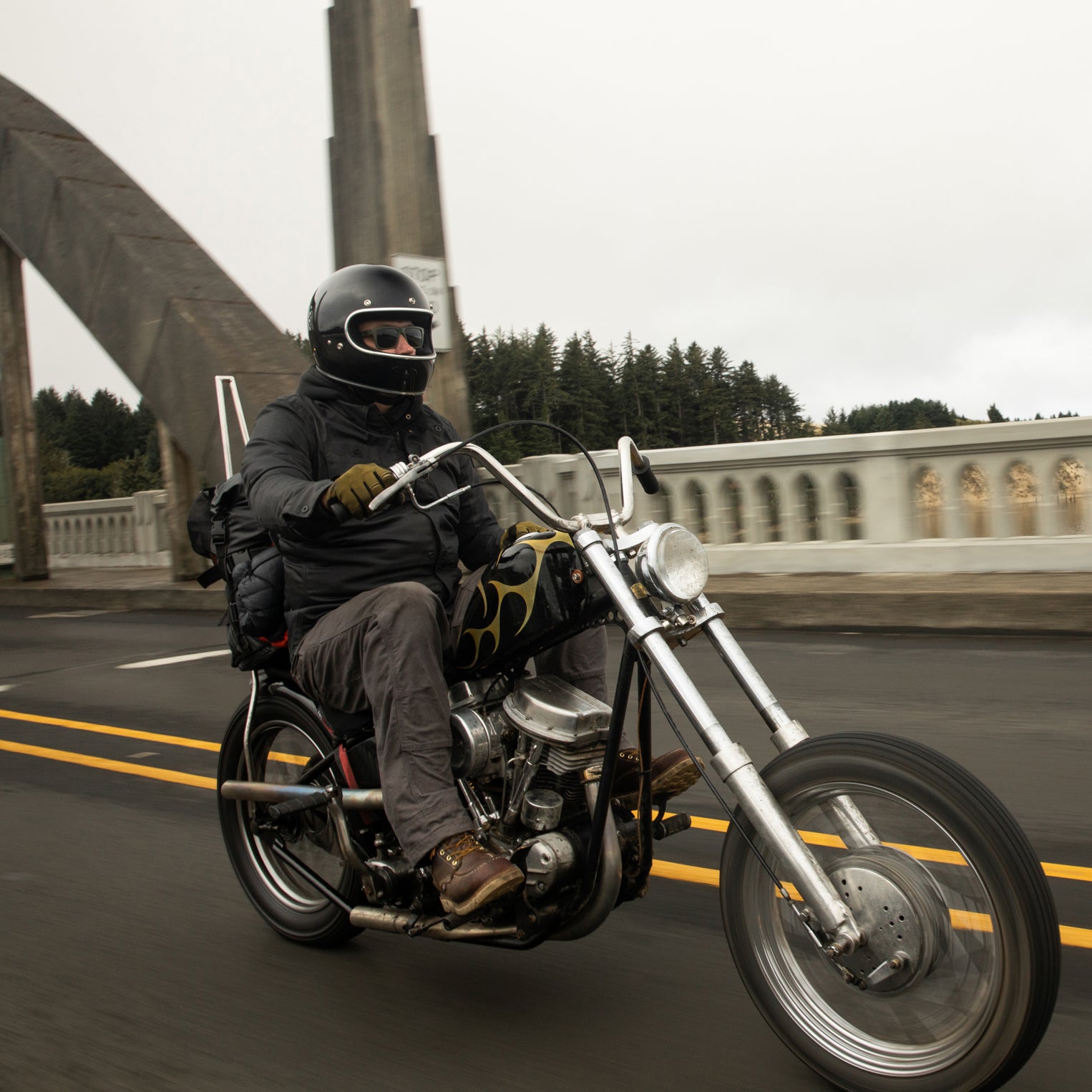 2026 NORTHWEST MOTOFEST