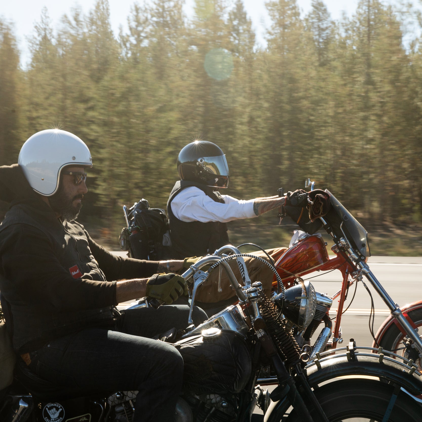 2026 NORTHWEST MOTOFEST