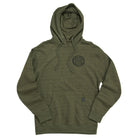 Outerwear