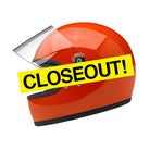 Shop All Outlet