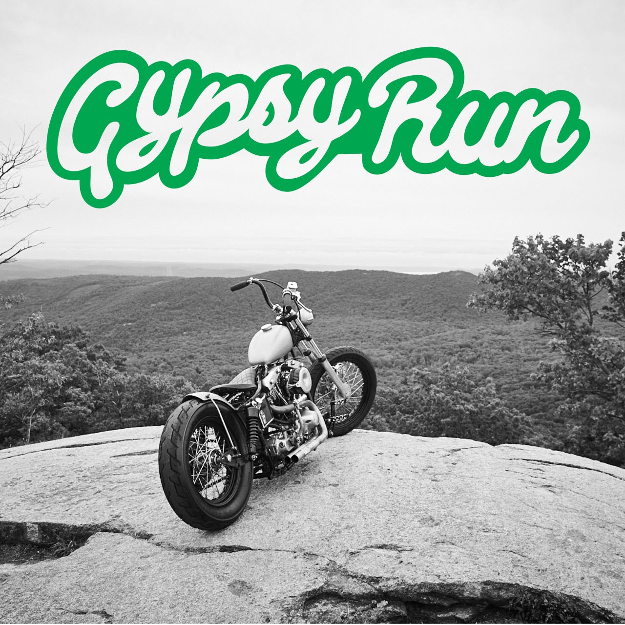 2026 Gypsy Run