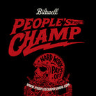 People's Champ