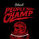 People's Champ