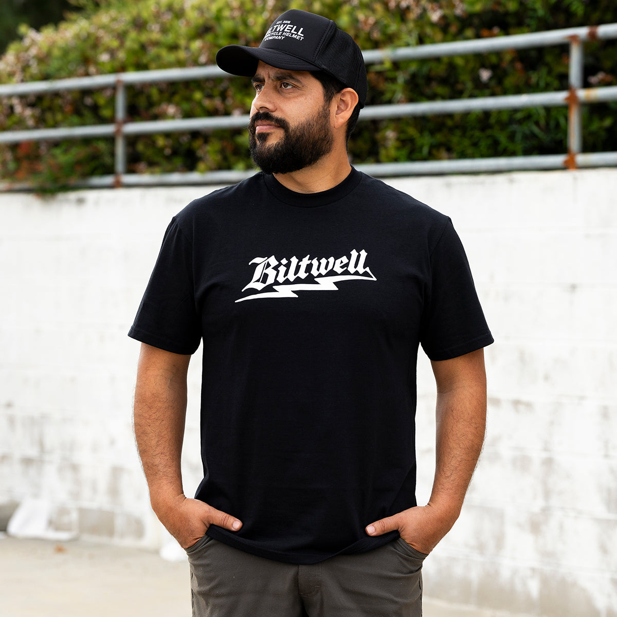 Core T-Shirt