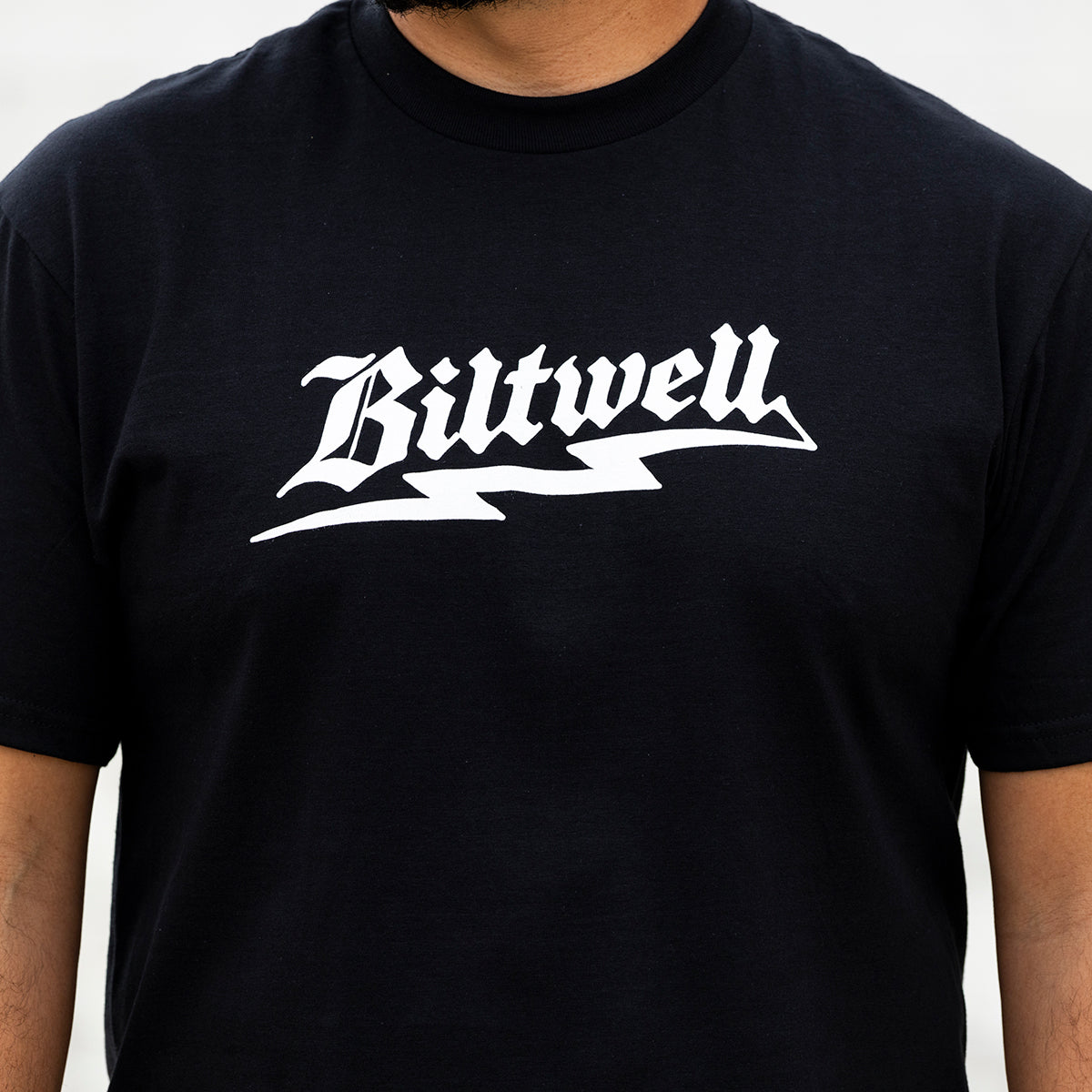 Core T-Shirt