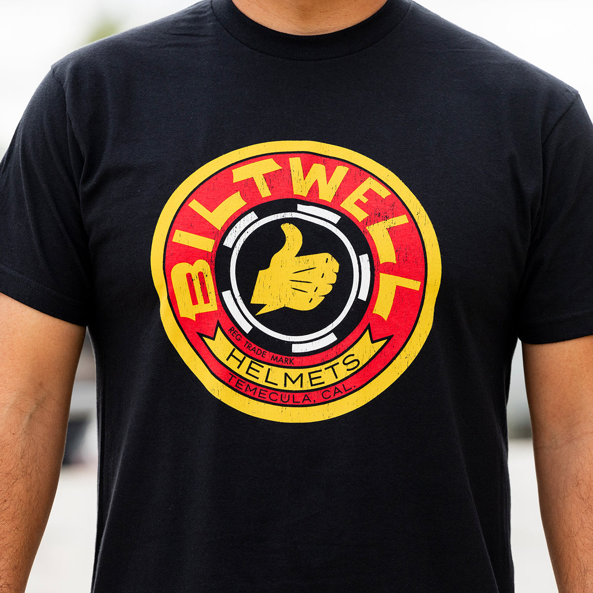 Biltaco T-Shirt