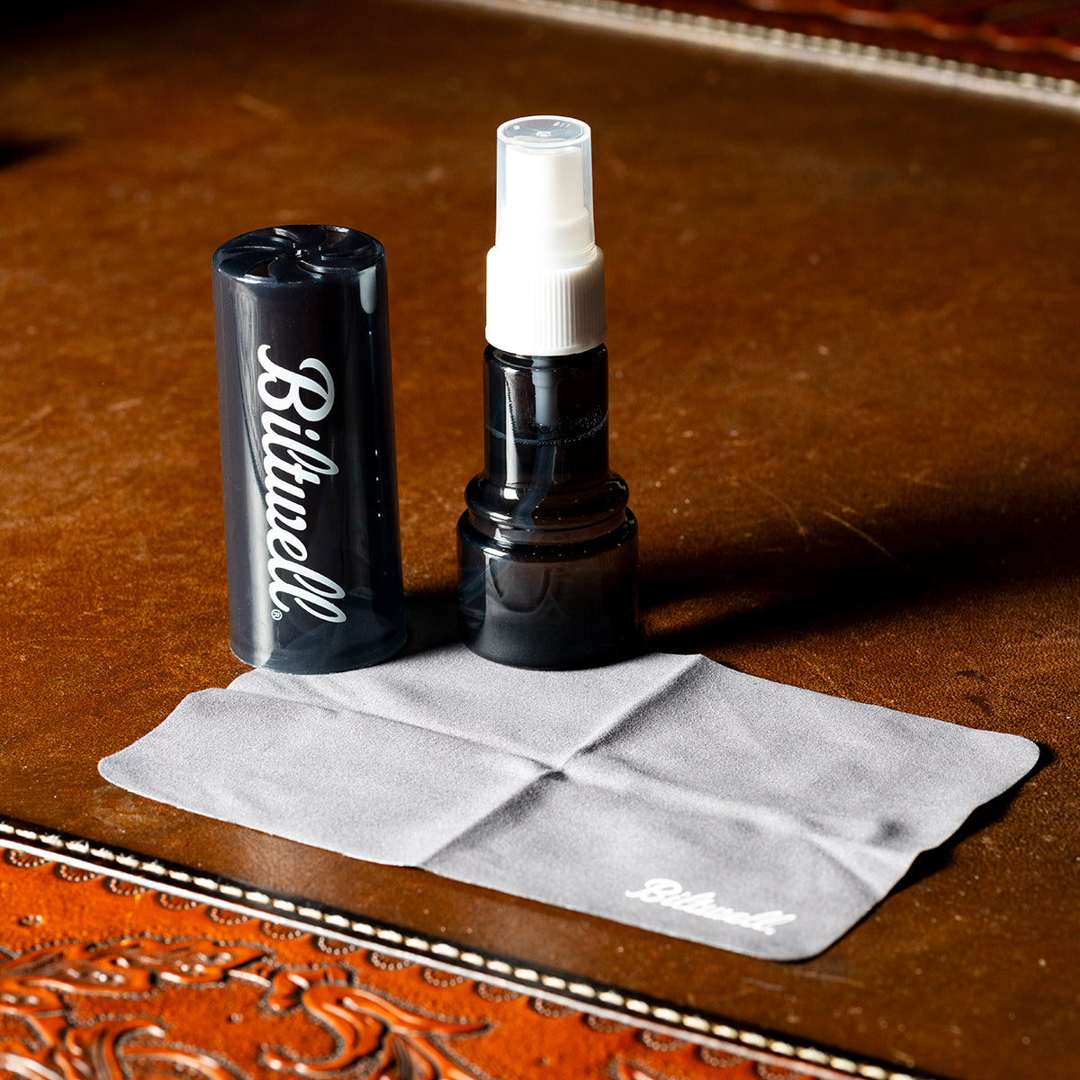 Lens Cleaner Kit