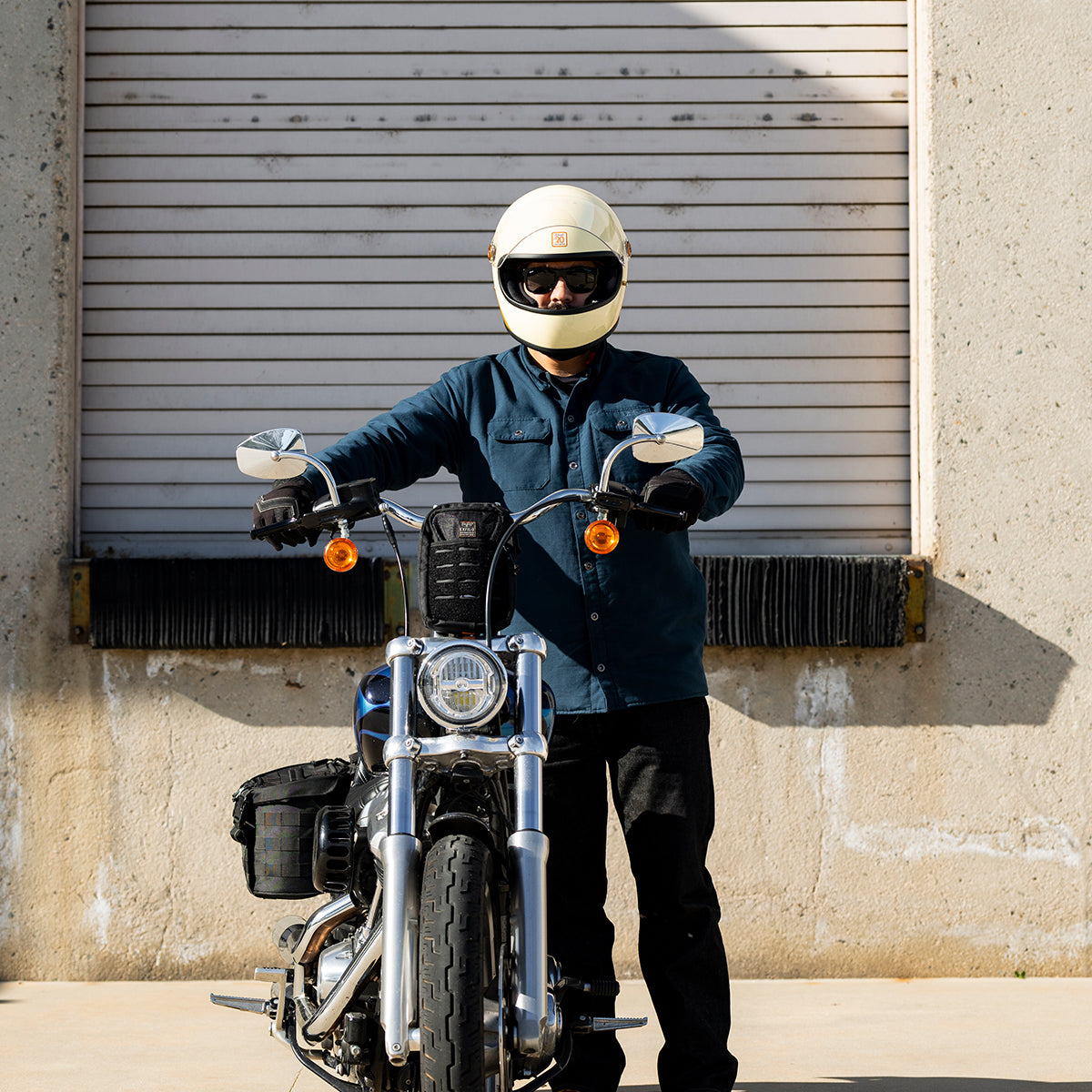 Gringo S Helmet - 20th Anniversary