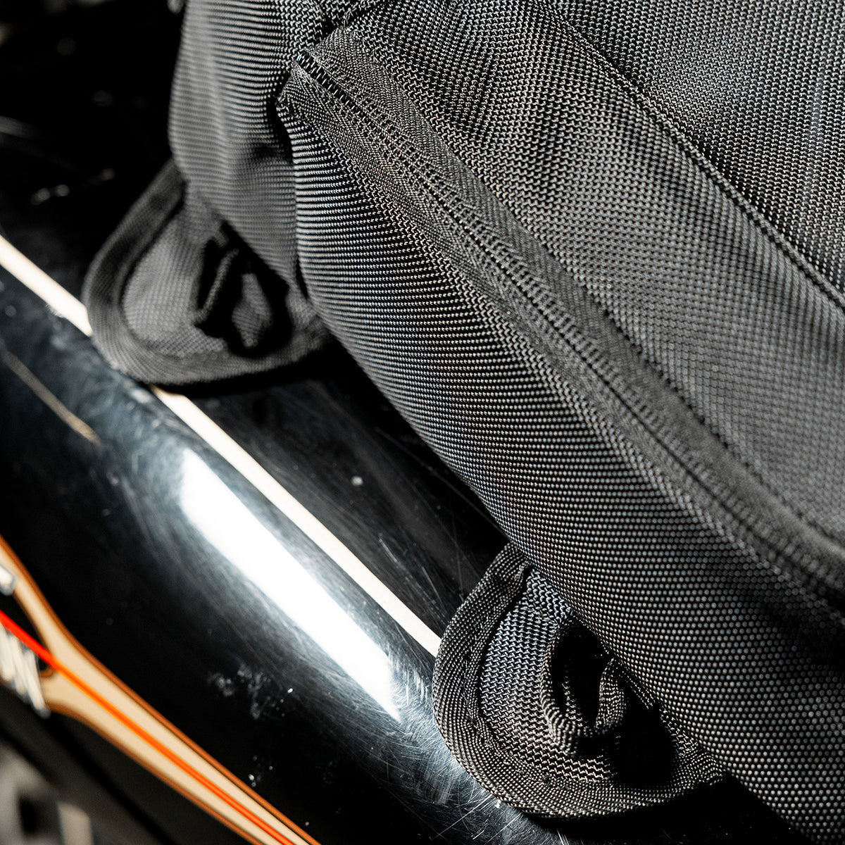 EXFIL-9 Tank Bag
