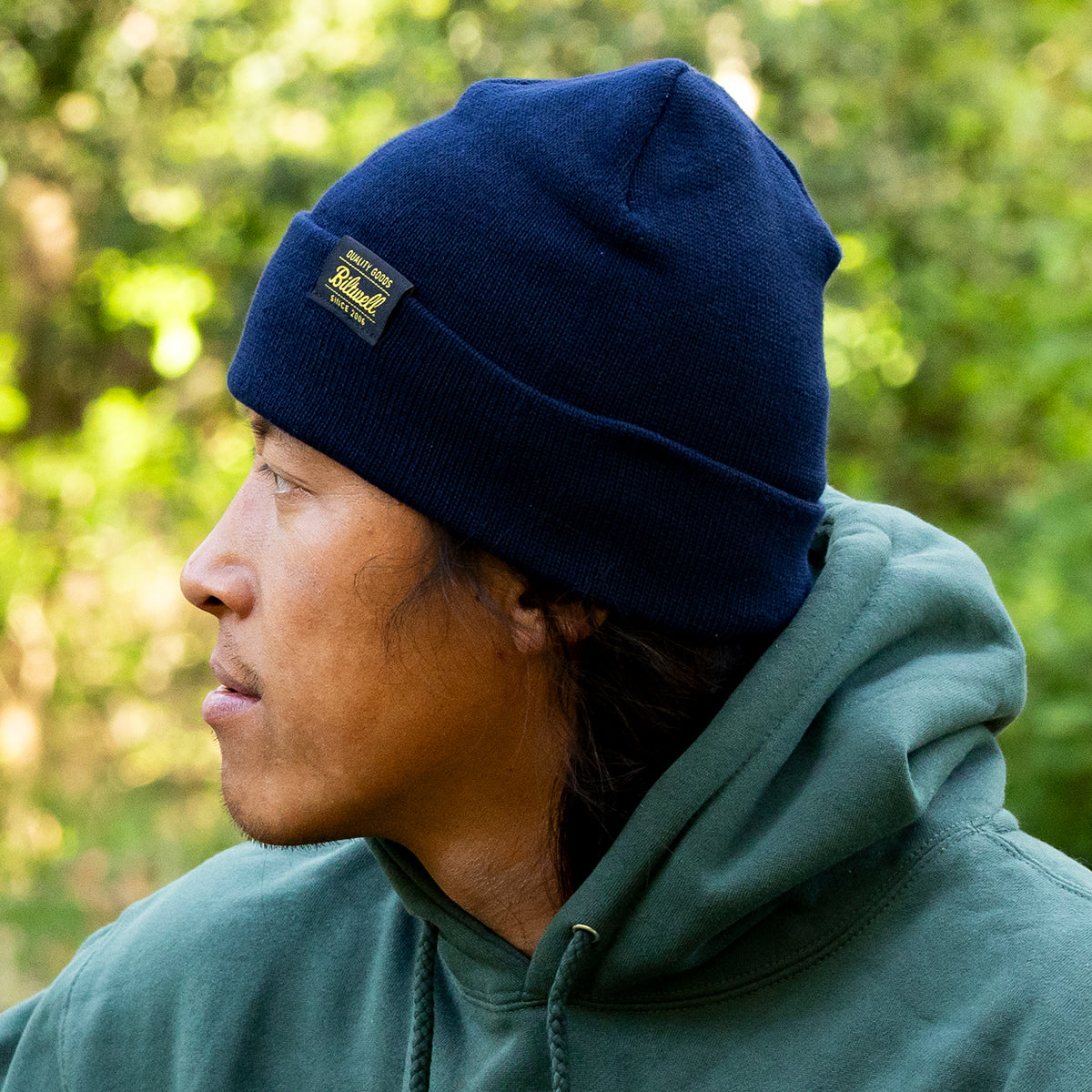 Goods Beanie