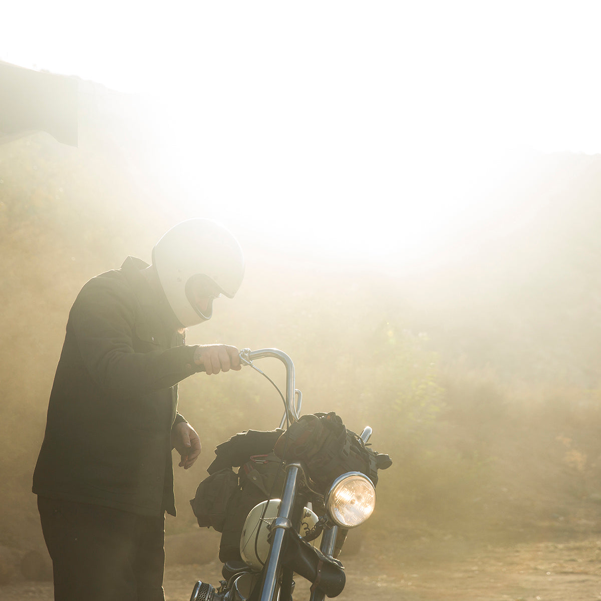 2026 Kernville Kampout
